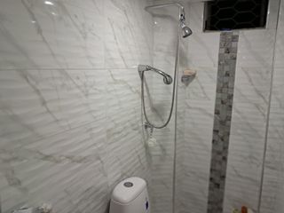 Foto 10 de Venta de Oportunidad: Apartamento en Barranquilla