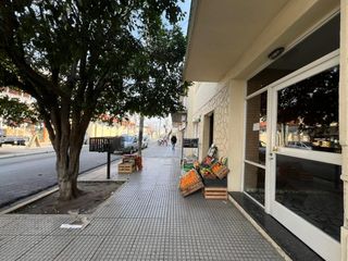 Foto 2 de Departamento en Aldo Bonzi - 2 dormitorios - balcon, patio y cochera cubierta - APTO CREDITO