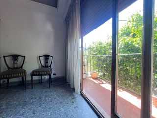 Foto 7 de Departamento en Aldo Bonzi - 2 dormitorios - balcon, patio y cochera cubierta - APTO CREDITO