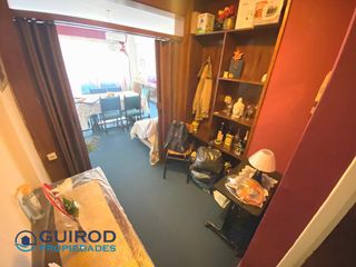 Foto 5 de VENTA 3 AMBIENTES EN RETIRO - 70 M2 MUY BUEN ESTADO