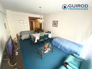 Foto 16 de VENTA 3 AMBIENTES EN RETIRO - 70 M2 MUY BUEN ESTADO