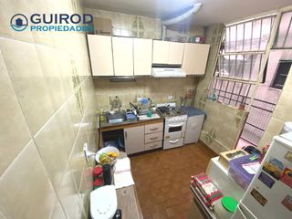Foto 6 de VENTA 3 AMBIENTES EN RETIRO - 70 M2 MUY BUEN ESTADO