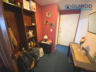 Foto 4 de VENTA 3 AMBIENTES EN RETIRO - 70 M2 MUY BUEN ESTADO