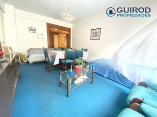 Foto 1 de VENTA 3 AMBIENTES EN RETIRO - 70 M2 MUY BUEN ESTADO