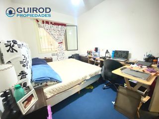 Foto 15 de VENTA 3 AMBIENTES EN RETIRO - 70 M2 MUY BUEN ESTADO