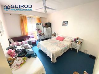 Foto 12 de VENTA 3 AMBIENTES EN RETIRO - 70 M2 MUY BUEN ESTADO
