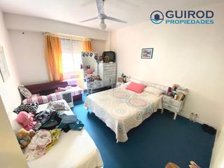 Foto 10 de VENTA 3 AMBIENTES EN RETIRO - 70 M2 MUY BUEN ESTADO