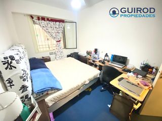Foto 14 de VENTA 3 AMBIENTES EN RETIRO - 70 M2 MUY BUEN ESTADO