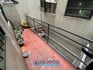 Foto 9 de VENTA 3 AMBIENTES EN RETIRO - 70 M2 MUY BUEN ESTADO