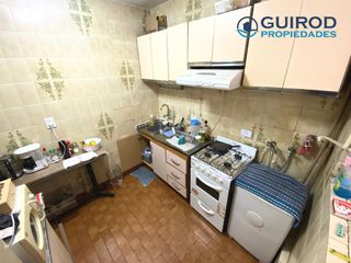 Foto 7 de VENTA 3 AMBIENTES EN RETIRO - 70 M2 MUY BUEN ESTADO
