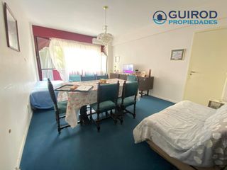 Foto 3 de VENTA 3 AMBIENTES EN RETIRO - 70 M2 MUY BUEN ESTADO