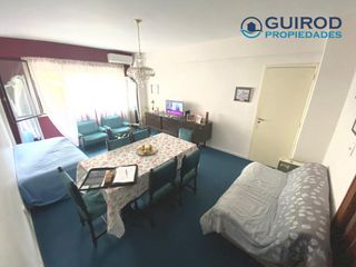 Foto 2 de VENTA 3 AMBIENTES EN RETIRO - 70 M2 MUY BUEN ESTADO