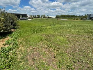 Foto 7 de VENTA LOTE  CON LAGUNA en San Sebastian AREA 10