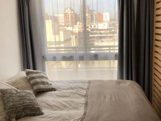 Foto 4 de Departamento Monoambiente en venta - 1 Baño - 39Mts2 - Belgrano
