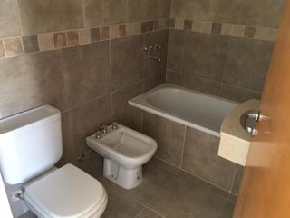 Foto 5 de Departamento Monoambiente en venta - 1 Baño - 39Mts2 - Belgrano