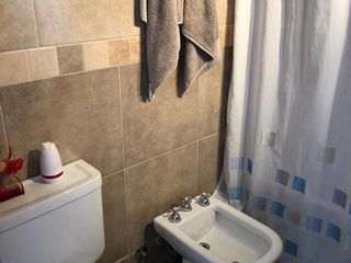 Foto 7 de Departamento Monoambiente en venta - 1 Baño - 39Mts2 - Belgrano