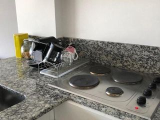 Foto 10 de Departamento Monoambiente en venta - 1 Baño - 39Mts2 - Belgrano
