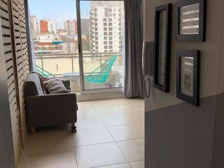 Foto 13 de Departamento Monoambiente en venta - 1 Baño - 39Mts2 - Belgrano