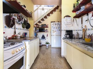 Foto 7 de Casa interna