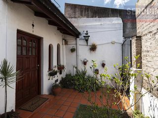 Foto 3 de Casa interna