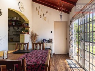 Foto 5 de Casa interna