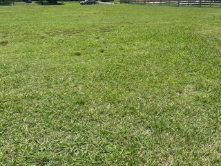 Foto 5 de venta lote en San Sebastian area 12