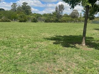 Foto 4 de venta lote en San Sebastian area 12