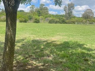 Foto 3 de venta lote en San Sebastian area 12