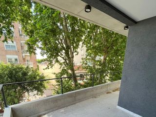 Foto 39 de Venta de departamento de 3 ambientes A ESTRENAR en Villa Urquiza