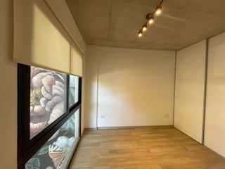 Foto 10 de Venta de departamento de 3 ambientes A ESTRENAR en Villa Urquiza