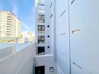 Foto 23 de Venta de departamento de 3 ambientes A ESTRENAR en Villa Urquiza