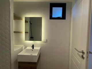 Foto 5 de Venta de departamento de 3 ambientes A ESTRENAR en Villa Urquiza