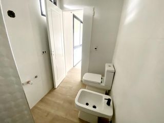 Foto 56 de Venta de departamento de 3 ambientes A ESTRENAR en Villa Urquiza