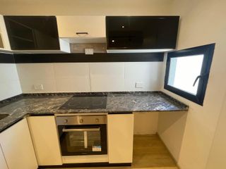 Foto 17 de Venta de departamento de 3 ambientes A ESTRENAR en Villa Urquiza