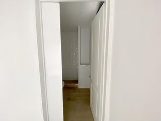 Foto 41 de Venta de departamento de 3 ambientes A ESTRENAR en Villa Urquiza