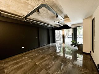 Foto 27 de Venta de departamento de 3 ambientes A ESTRENAR en Villa Urquiza