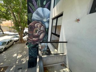 Foto 22 de Venta de departamento de 3 ambientes A ESTRENAR en Villa Urquiza