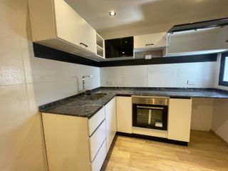 Foto 15 de Venta de departamento de 3 ambientes A ESTRENAR en Villa Urquiza