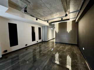 Foto 25 de Venta de departamento de 3 ambientes A ESTRENAR en Villa Urquiza