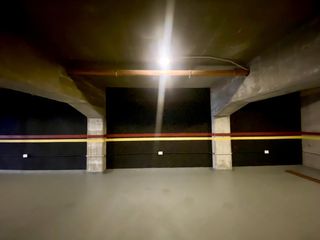 Foto 60 de Venta de departamento de 3 ambientes A ESTRENAR en Villa Urquiza