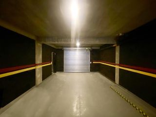 Foto 28 de Venta de departamento de 3 ambientes A ESTRENAR en Villa Urquiza