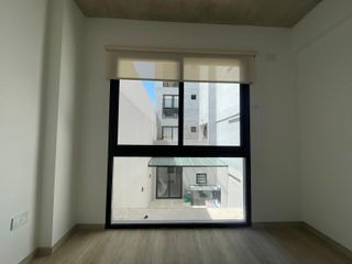 Foto 14 de Venta de departamento de 3 ambientes A ESTRENAR en Villa Urquiza