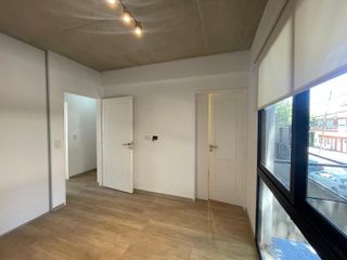 Foto 12 de Venta de departamento de 3 ambientes A ESTRENAR en Villa Urquiza