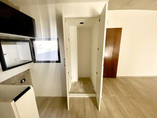 Foto 53 de Venta de departamento de 3 ambientes A ESTRENAR en Villa Urquiza