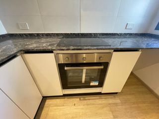 Foto 16 de Venta de departamento de 3 ambientes A ESTRENAR en Villa Urquiza