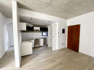 Foto 43 de Venta de departamento de 3 ambientes A ESTRENAR en Villa Urquiza