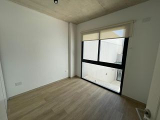 Foto 19 de Venta de departamento de 3 ambientes A ESTRENAR en Villa Urquiza