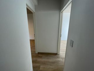 Foto 8 de Venta de departamento de 3 ambientes A ESTRENAR en Villa Urquiza