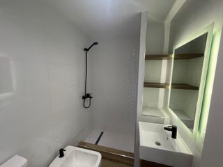 Foto 7 de Venta de departamento de 3 ambientes A ESTRENAR en Villa Urquiza
