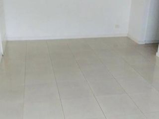 Foto 6 de Departamento - Ramos Mejia